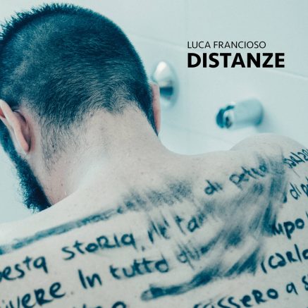 Distanze