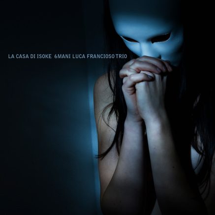 La casa di Isoke